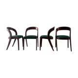 Gondole baumann chairs