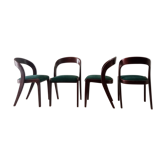 Chaises Gondole baumann