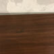 Scandinavian desk