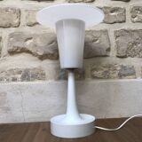 Vintage desk lamp 1970