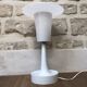 Vintage desk lamp 1970