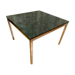 Table basse de florence