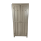 Armoire parisienne