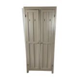 Armoire parisienne