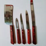 Knives