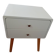 Chevet  scandinave