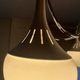 Lustre 5 feux Sciolari