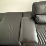 Roche Bobois Modèle Scénario Design Sacha Lakic