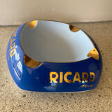 Cendrier Ricard