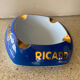 Ricard ashtray