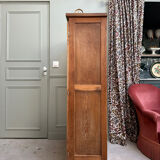 Petite armoire de métier