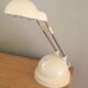 Desk lamp