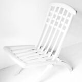 Mallet Stevens chairs for Dariel 1925