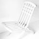 Chaises Mallet Stevens pour Dariel 1925