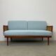 FD451 daybed by Peter Hvidt & Orla Mølgaard-Nielsen for France & Son