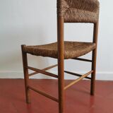 Dordogne model chair from Sentou