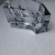 Cendrier baccarat