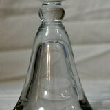 Lot de 6 verres  à apéritif anciens
