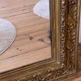 Miroir Napoléon III