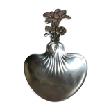 Christofle art nouveau coupelle