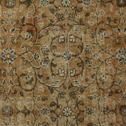 Tapis oriental vintage fait main – Anatolie, années 1950 – 265x148 cm
