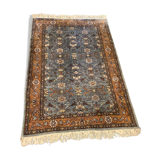 Carpet pakistan
