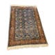 Tapis pakistan
