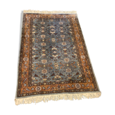 Carpet pakistan