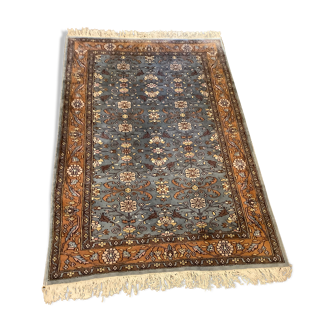 Carpet pakistan