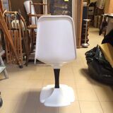 Tulip chair by Gauthier 70