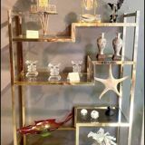Pierre Vandel bookcase 70