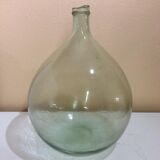 Demijohn 20 liters
