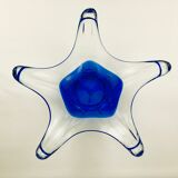 Murano fruit cup 70s