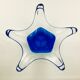 Murano fruit cup 70s
