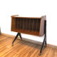 Meuble range vinyles