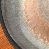 Coupelle de Frank Keramik, années 1960