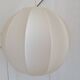 Lustre style Cocoon
