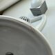 Coffee set Lutz Rabold Arzberg