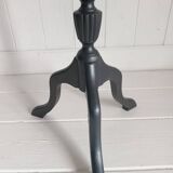 Pedestal table