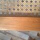 Chaise Marcel Breuer Cesca B32