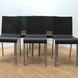 Suite de 8 chaises 03 ,Vitra