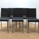 Set of 8 chairs 03, Vitra