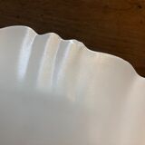 Lot de 12 assiettes plates Luminarc