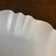 Luminarc flat plates