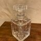 Carafe à Whisky