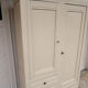 Armoire parisienne