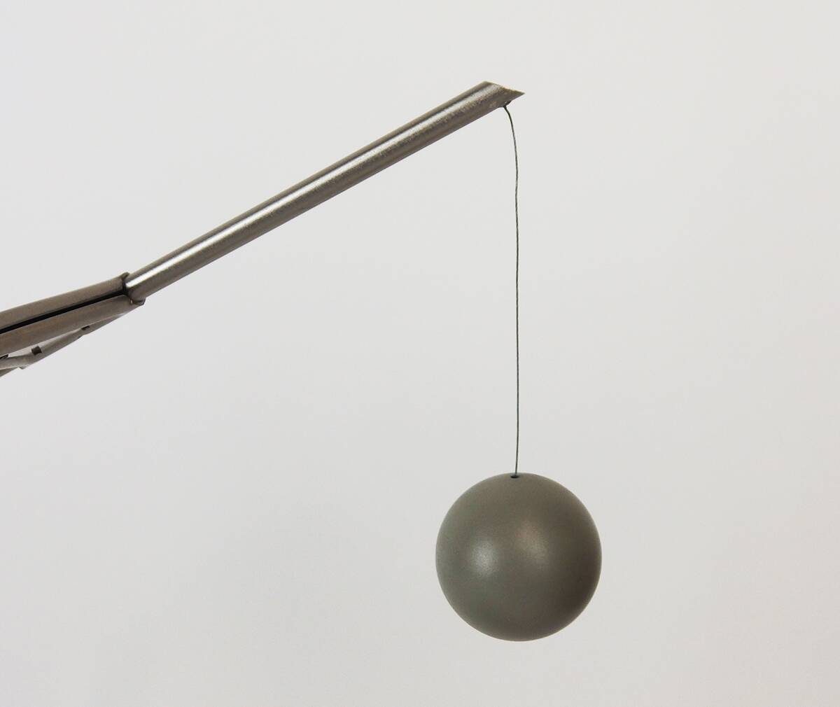 Nestore lamp pair by Marco Forcolini for Artemide