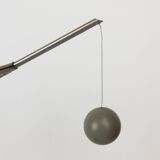 Nestore lamp pair by Marco Forcolini for Artemide