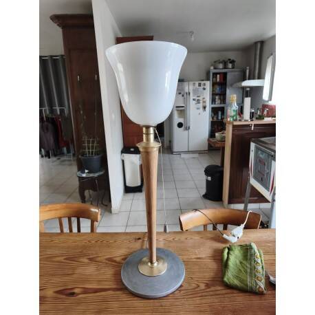 Lampe Mazda