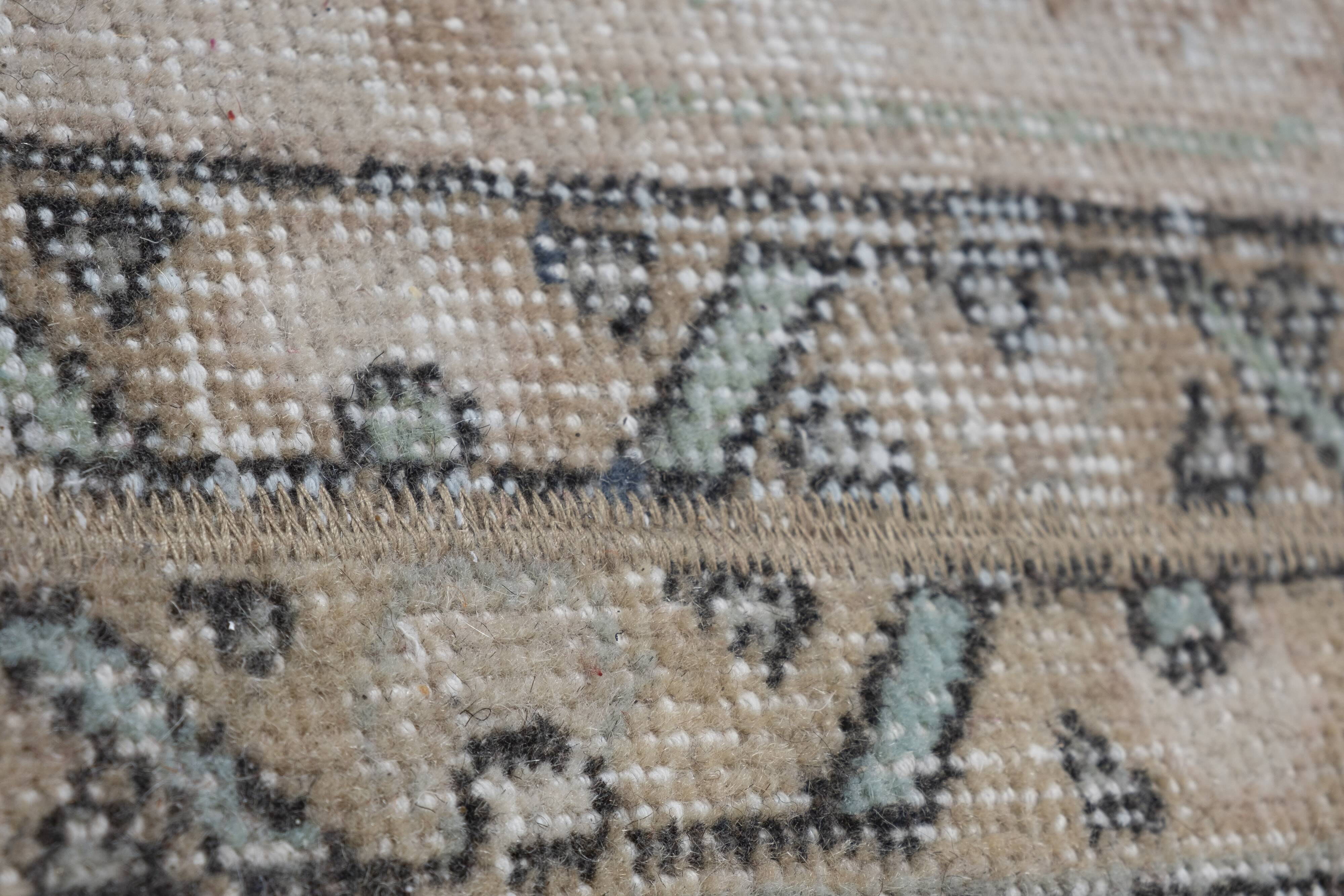 Rug 101x103 - 101x103 cm
